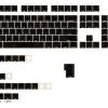 contour-lines-v2-full-set-black-details