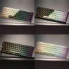 contour-lines-v2-full-set-cover