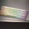 contour-lines-v2-full-set-white-cover