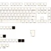 contour-lines-v2-full-set-white-details