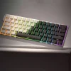 contour-lines-v2-full-set-whiteblack-cover