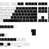 contour-lines-v2-full-set-whiteblack-details