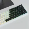 contour-lines-v2-full-set-whiteblack-display