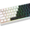 contour-lines-v2-full-set-whiteblack-left