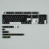 counter-strike-csgo-printstream-oem-keycap-set-black