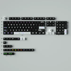counter-strike-csgo-printstream-oem-keycap-set-black