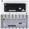 counter-strike-csgo-printstream-oem-keycap-set-cover