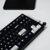 counter-strike-csgo-printstream-oem-keycap-set-side2