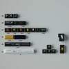 counter-strike-csgo-printstream-oem-keycap-set-supplement