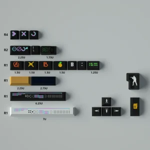 counter-strike-csgo-printstream-oem-keycap-set-supplement