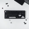 counter-strike-csgo-printstream-oem-keycap-set-upfront