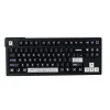 counter-strike-csgo-printstream-oem-keycap-set-upfront2