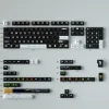 counter-strike-csgo-printstream-oem-keycap-set-upfront3