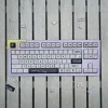counter-strike-csgo-printstream-oem-keycap-set-white