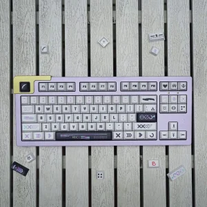 counter-strike-csgo-printstream-oem-keycap-set-white