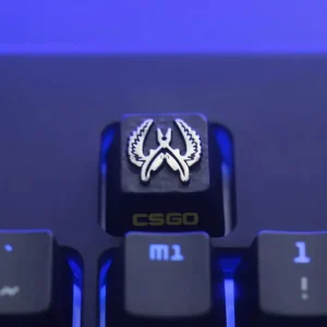 counter-strike-guardian-elite-pin-cover