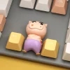 crayon-shin-chan-buriburizaemon-keycap-side2