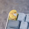 crescent-moon-keycap-front