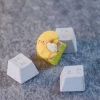 crescent-moon-keycap-front2