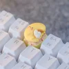 crescent-moon-keycap-side