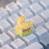 crescent-moon-keycap-side2