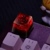 crimson-night-love-song-keycap-side