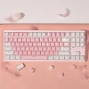 crystal-jelly-oem-keycap-set-cover