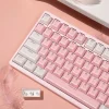 crystal-jelly-oem-keycap-set-side