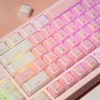 crystal-jelly-oem-keycap-set-side2