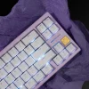 crystal-jelly-oem-keycap-set-side3
