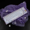 crystal-jelly-oem-keycap-set-upfront