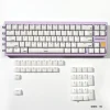 crystal-jelly-oem-keycap-set-white