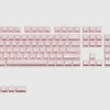 crystal-jelly-pink-full-set-keycaps-caps