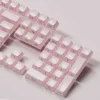 crystal-jelly-pink-full-set-keycaps-caps2