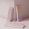 crystal-jelly-pink-full-set-keycaps-cover