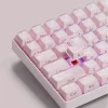 crystal-jelly-pink-full-set-keycaps-left