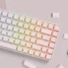 crystal-jelly-pink-full-set-keycaps-right