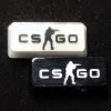 csgo-logo-enterkey-keycap