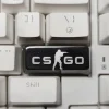 csgo-logo-enterkey-keycap-black