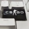 csgo-logo-enterkey-keycap-black-on-keyboard