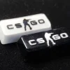 csgo-logo-enterkey-keycap-cover-image