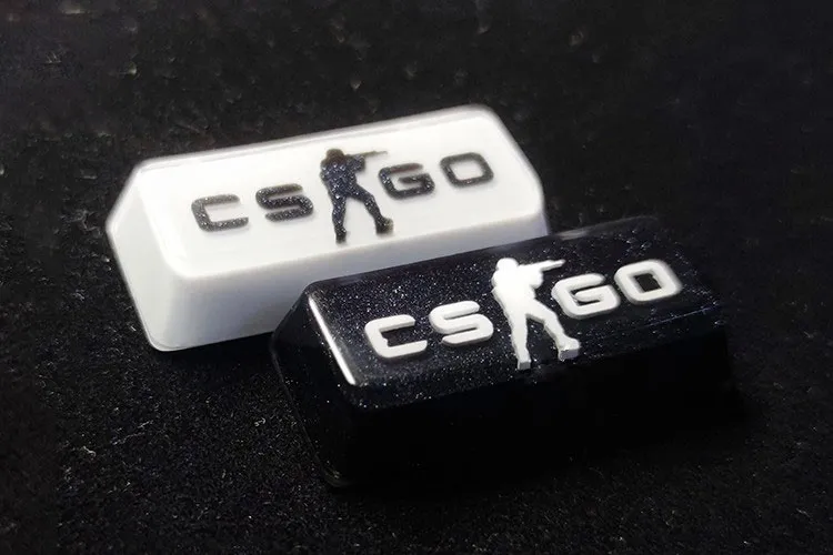 csgo-logo-enterkey-keycap-cover-image