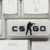 csgo-logo-enterkey-keycap-white
