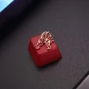 csgo-roaring-logo-keycap