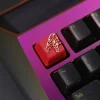 csgo-roaring-logo-keycap-cover-image