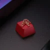 csgo-roaring-logo-keycap-left-view