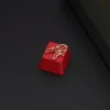 csgo-roaring-logo-keycap-right-view