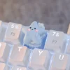 cute-blue-star-keycap-cover