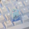 cute-blue-star-keycap-front2