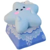 cute-blue-star-keycap-upfront